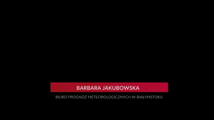 uwaga_mocno_powieje_poprawiony.mp4