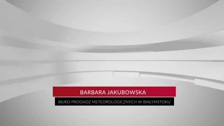 uwaga_wieje_poprawiony2.mp4