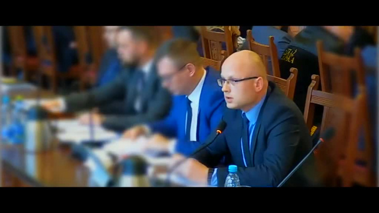 rada_miejska_zapowiedz.mp4