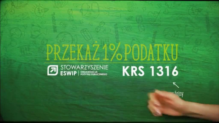 eswip_opp_spot_2019.mp4