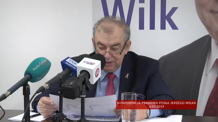 konferencja_wilka_2019_03_06.mp4