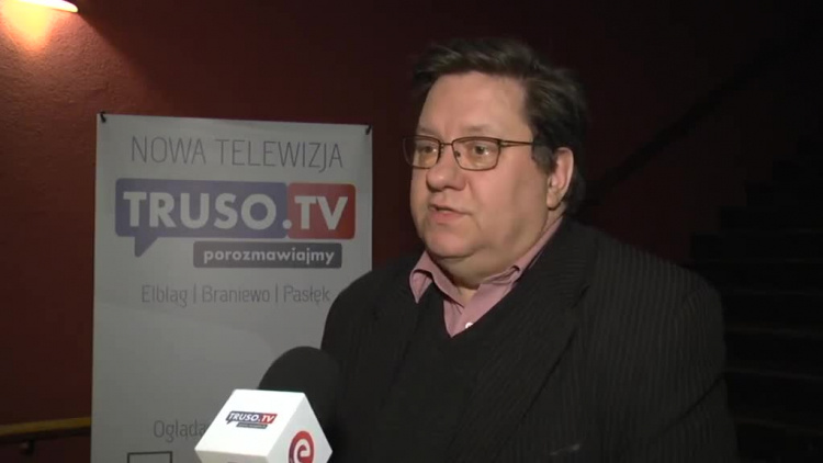 porozmawiajmy_juliusz_marek.mp4