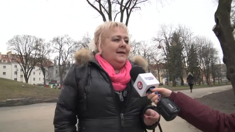 elblag_mowi_o_czym_marza_kobiety.mp4