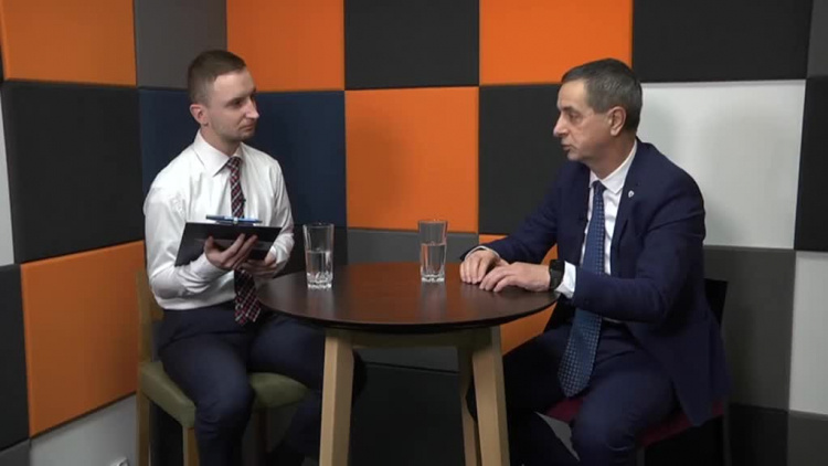 rozmowa_dnia_jerzy_wcisla_2019_03_07.mp4