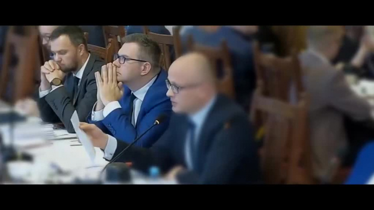 rada_miejska_movie_odc8.mp4