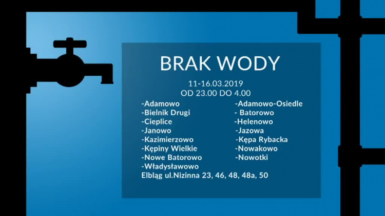 w_nocy_zabraknie_wody.mp4
