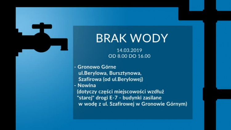 w_czwartek_zabraknie_wody.mp4