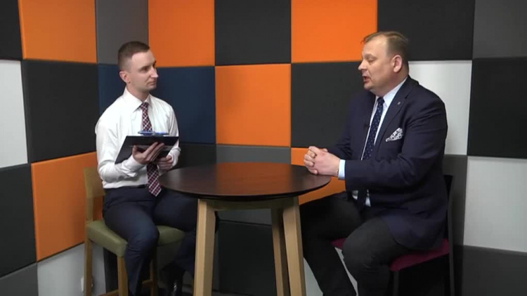 rozmowa_dnia_michal_missan_2019_03_01.mp4