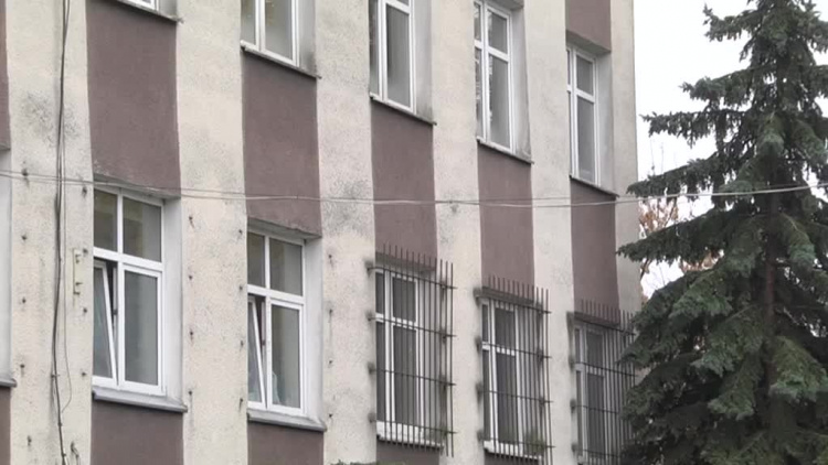 pijana_matka_zatrzymana.mp4