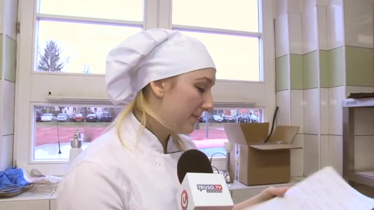 zapaleni_kucharze_walczyli_w_konkursie_black_box.mp4