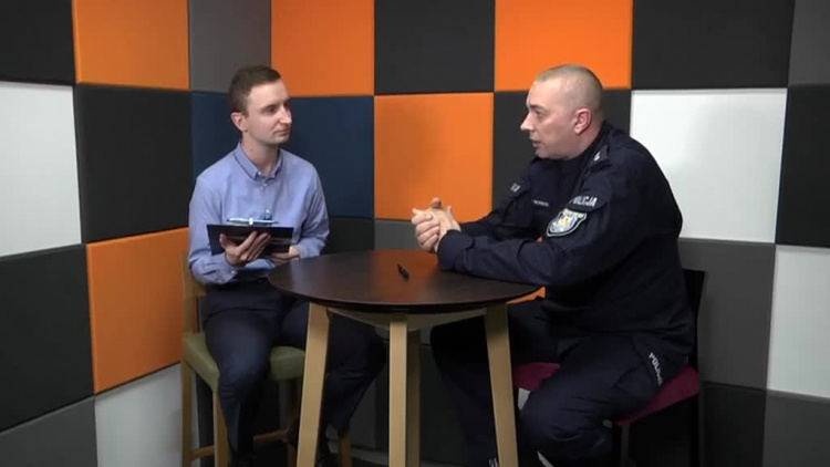 rozmowa_dnia_nowacki_27_02.mp4