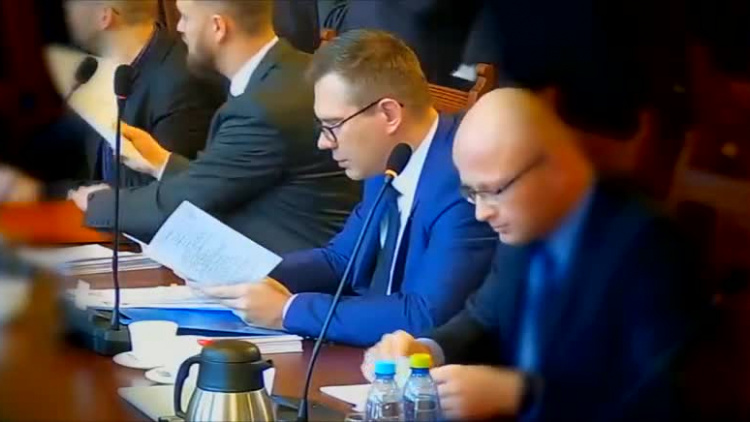 rada_miejska_movie_odc9.mp4