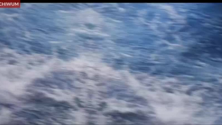 swieto_sportu_juz_w_czwartek.mp4