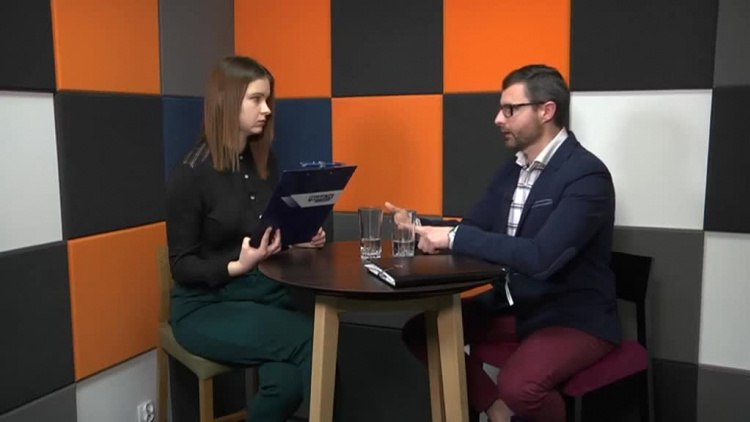 rozmowa_dnia_trener_personalny_2019_03_06.mp4