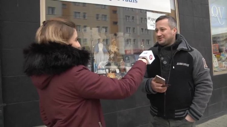 sonda_wiosenne_porzadki.mp4
