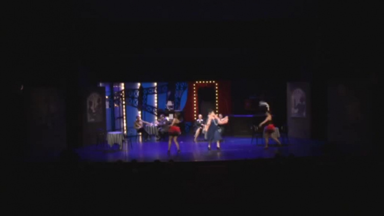 21032019_wyd755.mp4