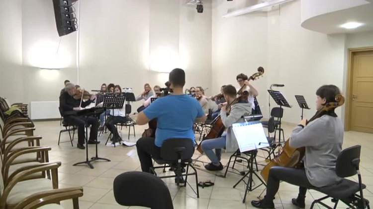 dwa_sonatowe_wieczory_elblaska_orkiestra_kameralna.mp4