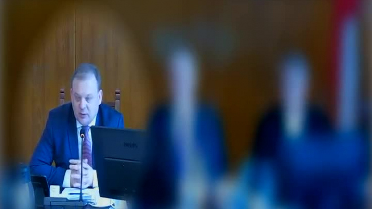 rada_miejska_movie_odc_10.mp4
