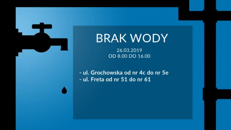 we_wtorek_nie_bedzie_wody.mp4