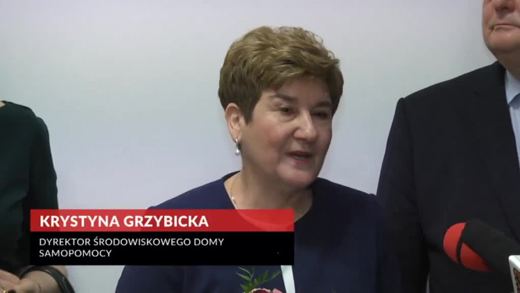 przeprowadzka_z_wigilijnej_na_zamkowa.mp4