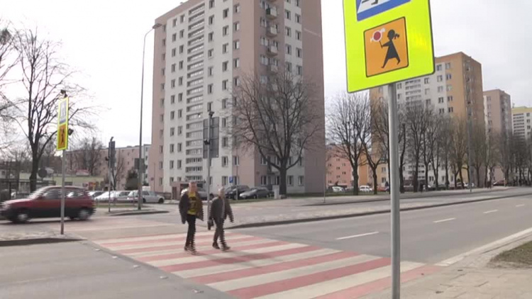 ruszyla_policyjna_akcja_patrz_i_sluchaj.mp4