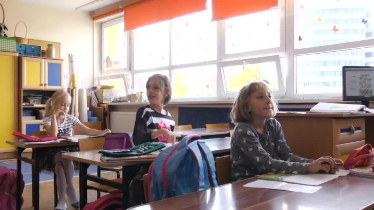 nauczyciele_gotowi_do_strajku.mp4