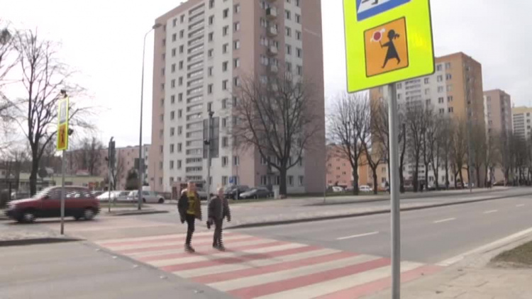 27032019_wyd760.mp4