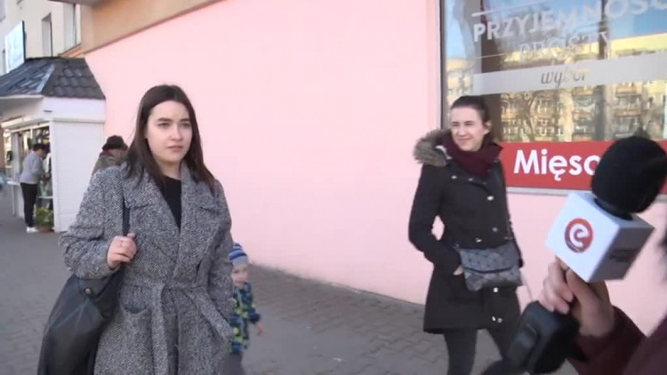 elblag_mowi_praca.mp4