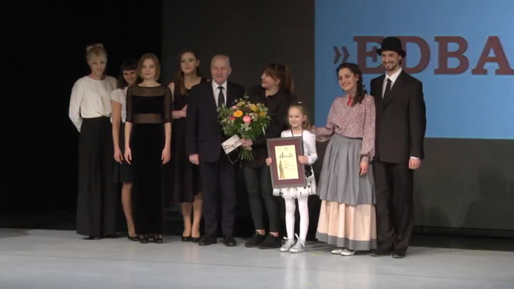 aleksandry_rozdane_za_nami_miedzynarodowy_dzien_teatru.mp4