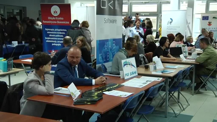 elblaskie_targi_pracy.mp4