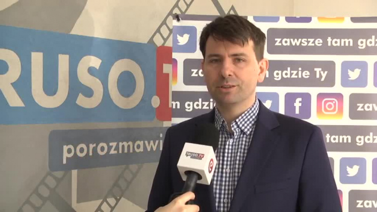 sniadanie_z_funduszami_zapowiedz.mp4