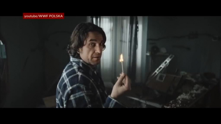 godzina_dla_ziemi_w_elblagu.mp4