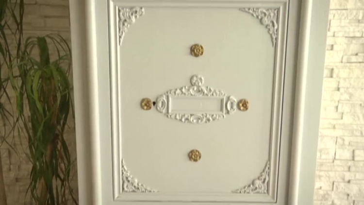 01042019_wyd764.mp4