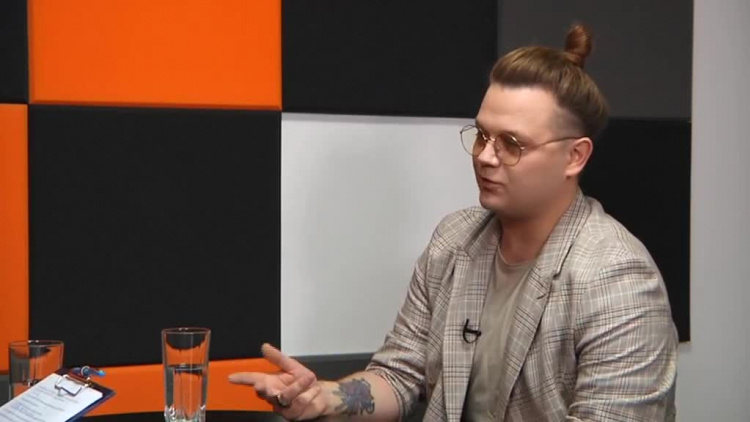 rozmowa_dnia_daniel_stolarski.mp4