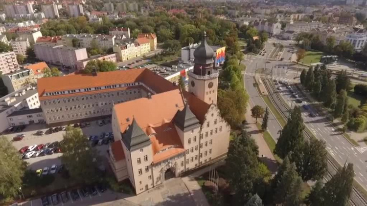 co_ze_strajkiem_poprawiony.mp4