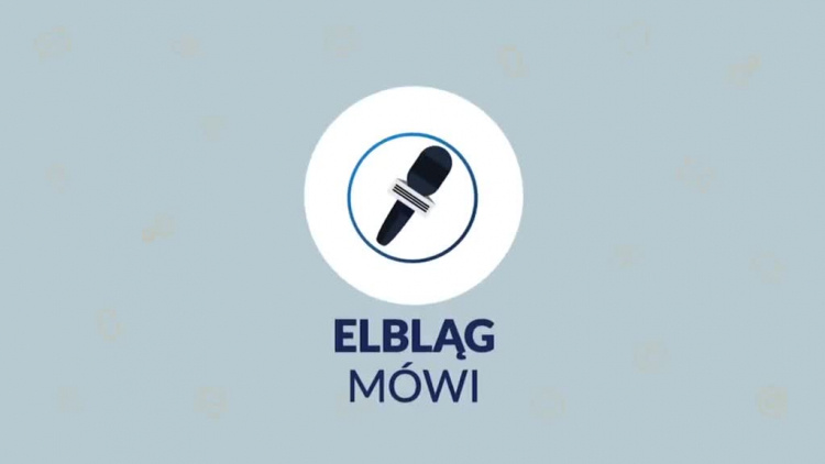 elblag_mowi_strajk_nauczycieli.mp4