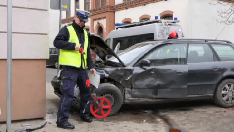 08042019_wyd770.mp4