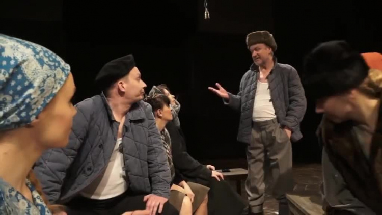 trwa_wiosna_teatralna.mp4