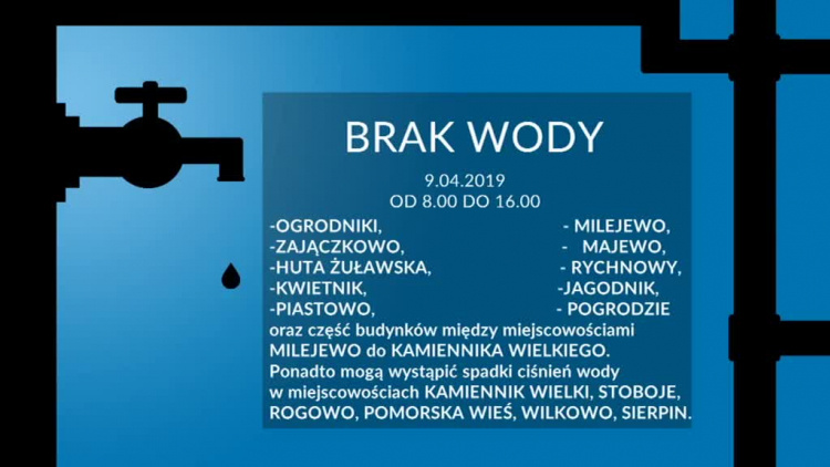 epwik_informuje_o_braku_wody.mp4