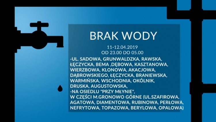 w_nocy_nie_bedzie_wody.mp4
