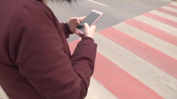 09042019_wyd771.mp4