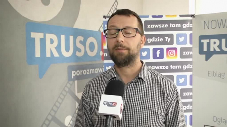 koncert_roux_spana_best_trio_galeria_el.mp4