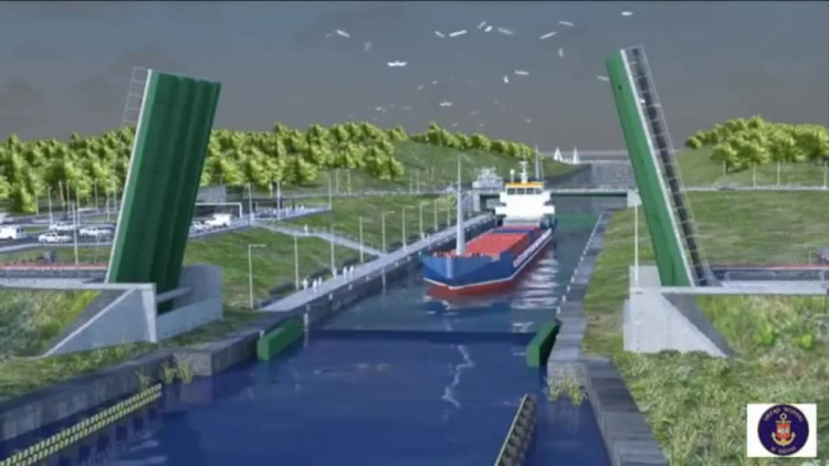 rozstrzygniecie_przetargu_sie_opozni.mp4
