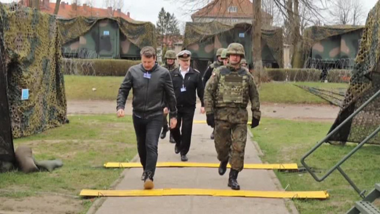 pierwszy_bursztynowy_most_w_tym_roku.mp4
