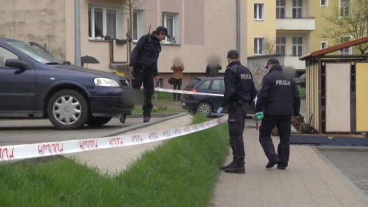 sprawca_strzelaniny_czeka_na_proces.mp4