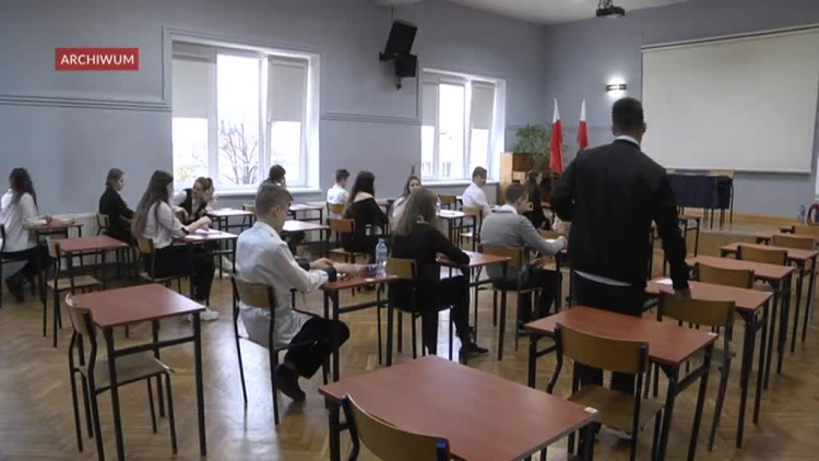 komisje_przygotowane_na_testy_osmoklasistow.mp4