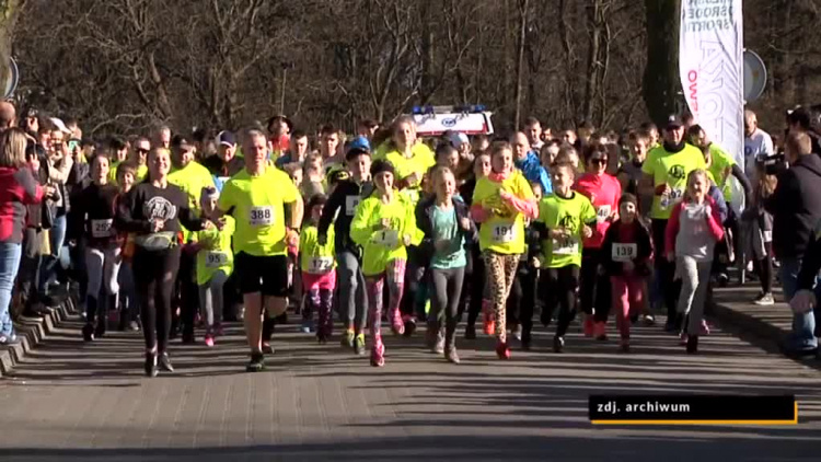 magazyn_braniewski_14042019.mp4