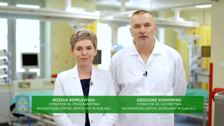zyczenia_szpital_wojewodzki.mp4