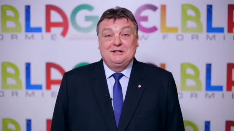 zyczenia_prezydent.mp4