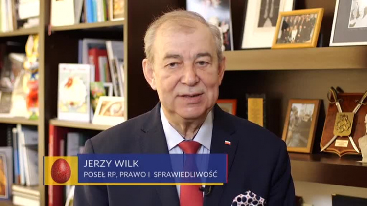 zyczenia_jerzy_wilk_2019.mp4